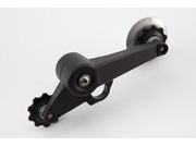 BROMPTON Chain tensioner assembly (3 or 5 speed) 