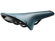 BROOKS C17 Cambium All Weather  click to zoom image