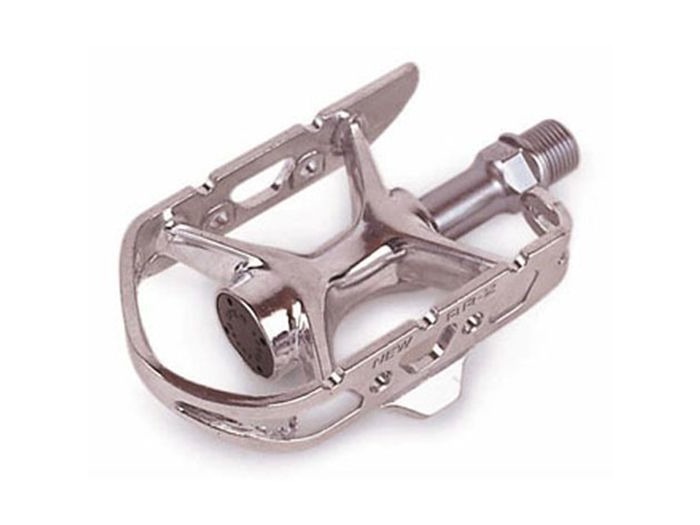 MKS AR-2 Road Pedal click to zoom image