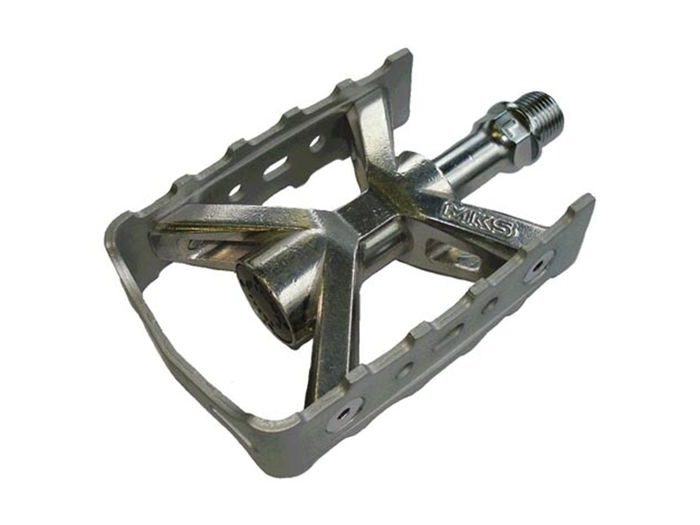 MKS Esprit Road Pedal click to zoom image