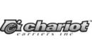 Chariot Carriers logo
