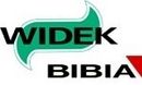 Widek Bibia logo