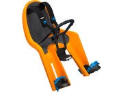 THULE RideAlong Mini Front Childseat  click to zoom image