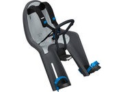 THULE RideAlong Mini Front Childseat  Dark Grey  click to zoom image