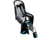 THULE RideAlong Rear Childseat  Dark Grey  click to zoom image