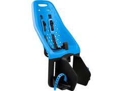 THULE Maxi Rear Childseat - EasyFit Rack Mount