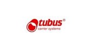 TUBUS logo