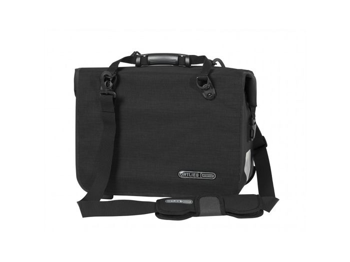 ORTLIEB Office Bag Plus 21L QL3.1 click to zoom image