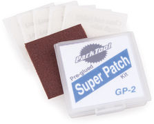 PARK GP-2 - Super Patch Kit