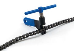 PARK Screw Type Chain tool - BMX 3/16 inch & 1/8 inch