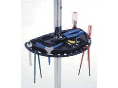 PARK Work Tray - for Park tool Repair Stands (except Oversize)