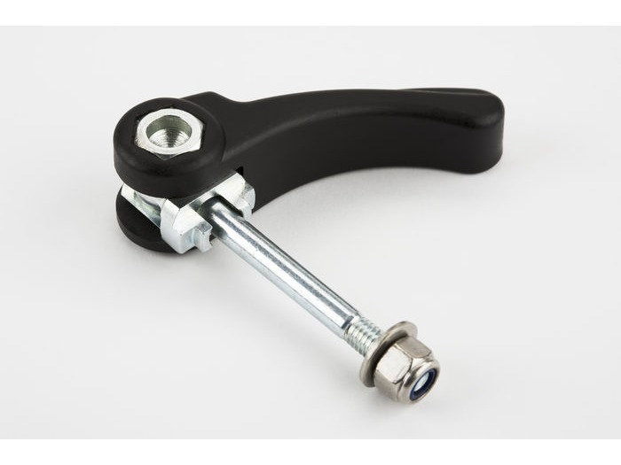 BROMPTON Replacement Seat Post Quick-Release click to zoom image
