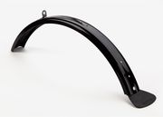 BROMPTON Rear Mudguard L-Type (Blade Only) click to zoom image