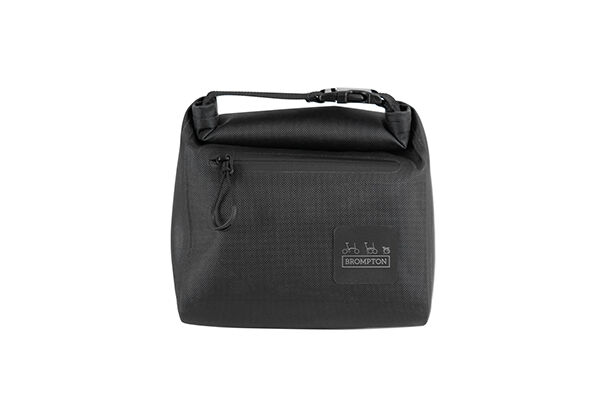 BROMPTON Metro Waterproof Pouch click to zoom image