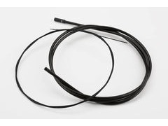 BROMPTON Gear Cable (Pre-2017)