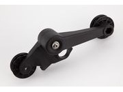 BROMPTON 6 speed chain tensioner assembly 