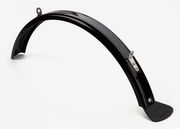 BROMPTON Rear Mudguard R-Type (Blade Only) click to zoom image