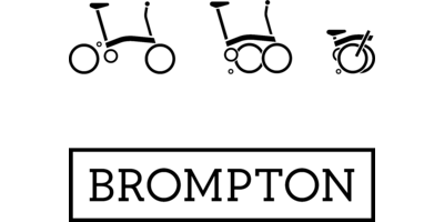 View All BROMPTON Products
