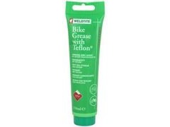 WELDLITE Weldtite Cycle Grease with Teflon 150g
