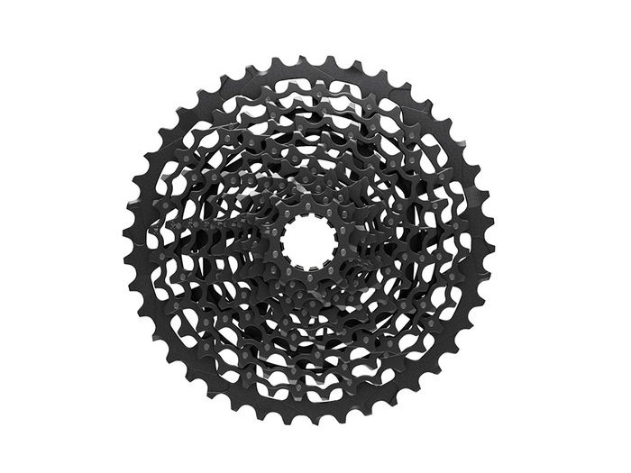 SRAM XG-1150 10-42 11 Speed Cassette click to zoom image