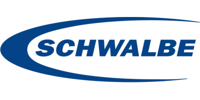 View All SCHWALBE Products