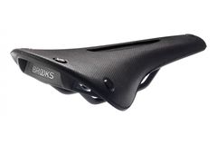 BROOKS C15 Cambium Carved All Weather