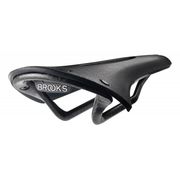 BROOKS C13 Cambium Carved All Weather