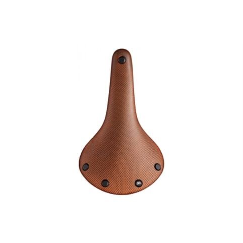 Brooks cambium discount c17 red