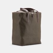 BROOKS Camden Tote Bag
