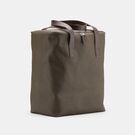 BROOKS Camden Tote Bag 