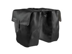 BROOKS Brick Lane Panniers