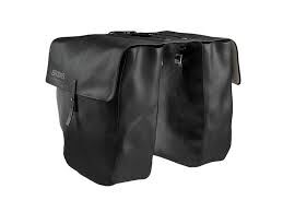 BROOKS Brick Lane Panniers click to zoom image