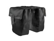 BROOKS Brick Lane Panniers 