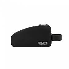 BROOKS Scape Top Tube Bag with Bolts click to zoom image