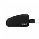 BROOKS Scape Top Tube Bag with Bolts 