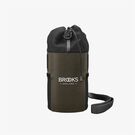 BROOKS Scape Feed Pouch 