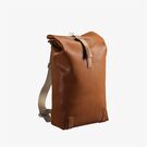 BROOKS Brooks leather Pickwick 