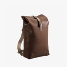 BROOKS Brooks leather Pickwick Medium Brown  click to zoom image