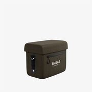 BROOKS Scape Handlebar Case