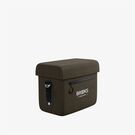 BROOKS Scape Handlebar Case 