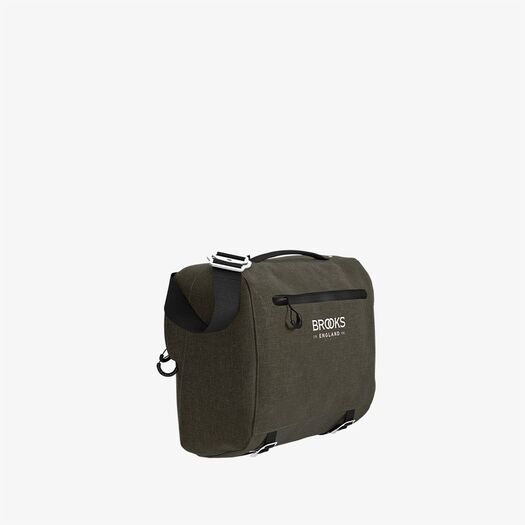 BROOKS Scape Handlebar Bag click to zoom image