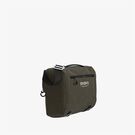 BROOKS Scape Handlebar Bag 