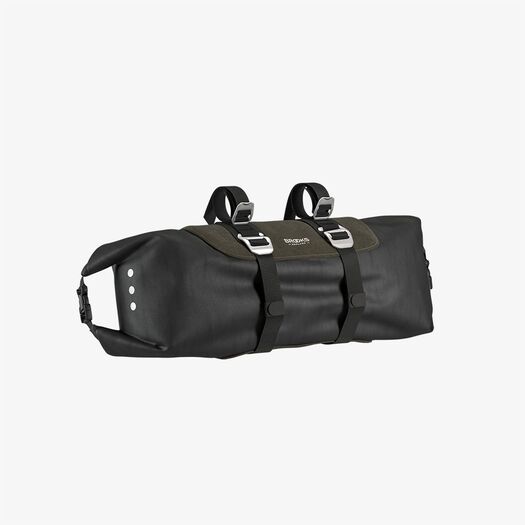 BROOKS Scape Handlebar Roll click to zoom image