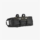BROOKS Scape Handlebar Roll 