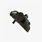 BROOKS Scape Saddle Roll Bag 