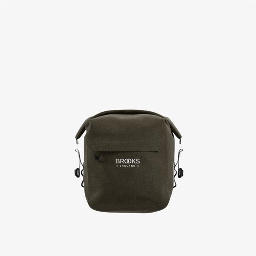 BROOKS Scape Pannier click to zoom image