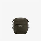 BROOKS Scape Pannier 