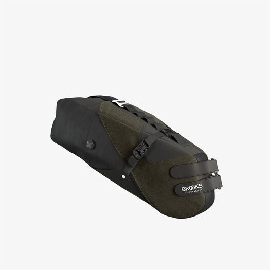 BROOKS Scape Seat Bag click to zoom image