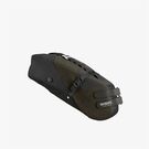 BROOKS Scape Seat Bag 