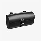 BROOKS Challenge Large Tool Bag 